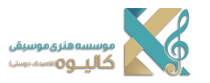 cropped-logo-kaliveh.png